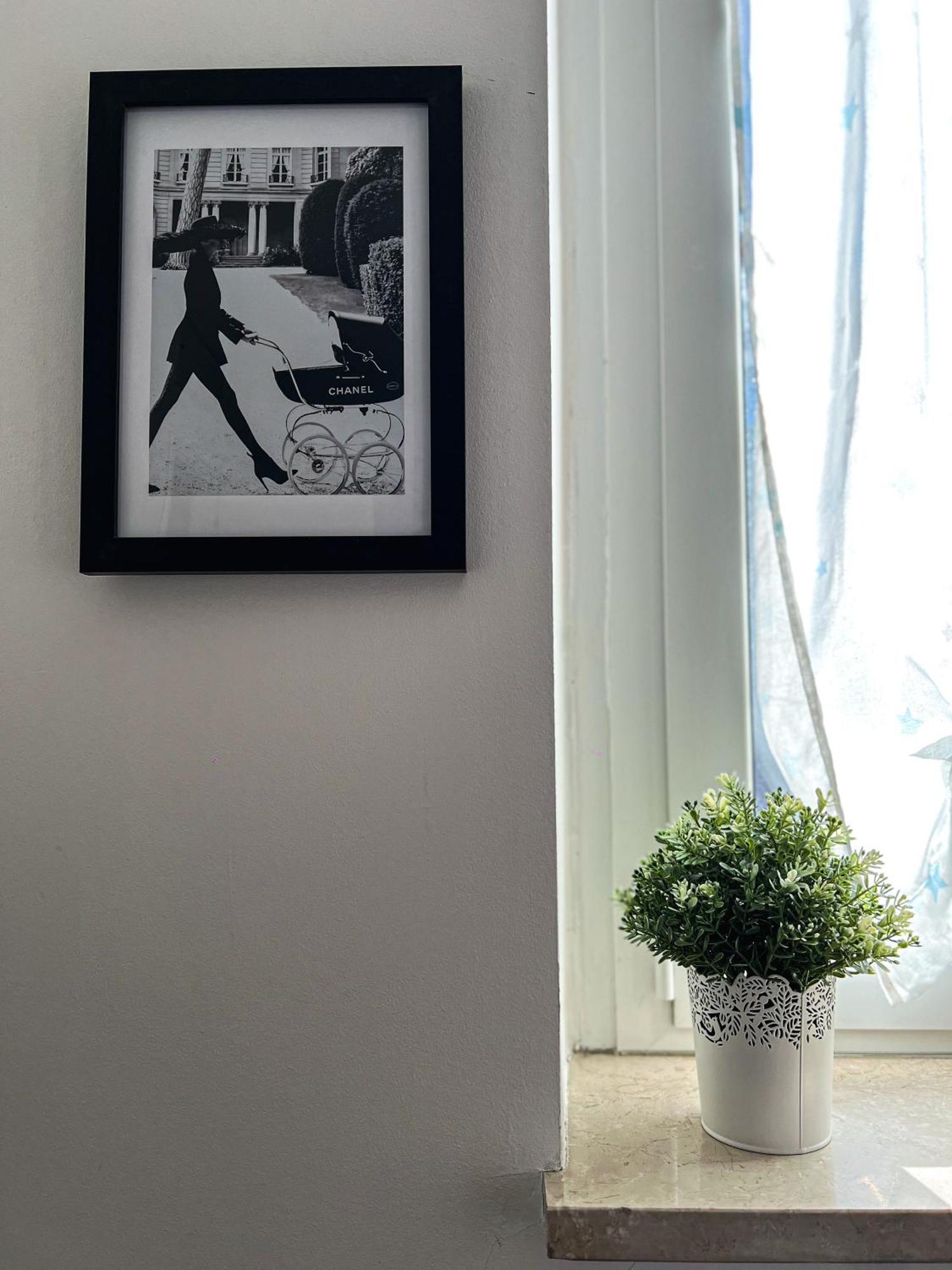 Appartamento Milano Centro Corso Como 외부 사진